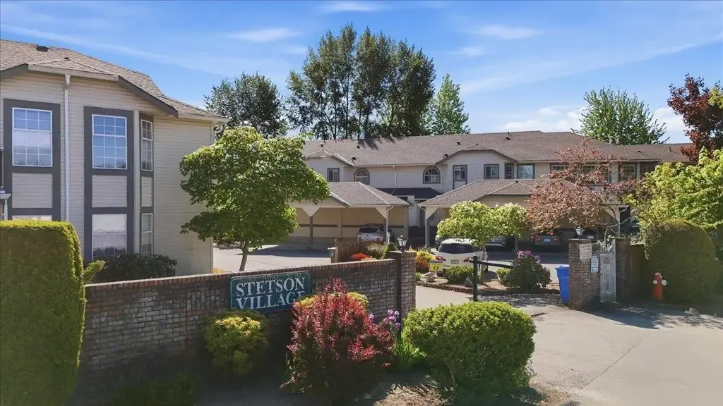 21 5750 174 Street, Surrey