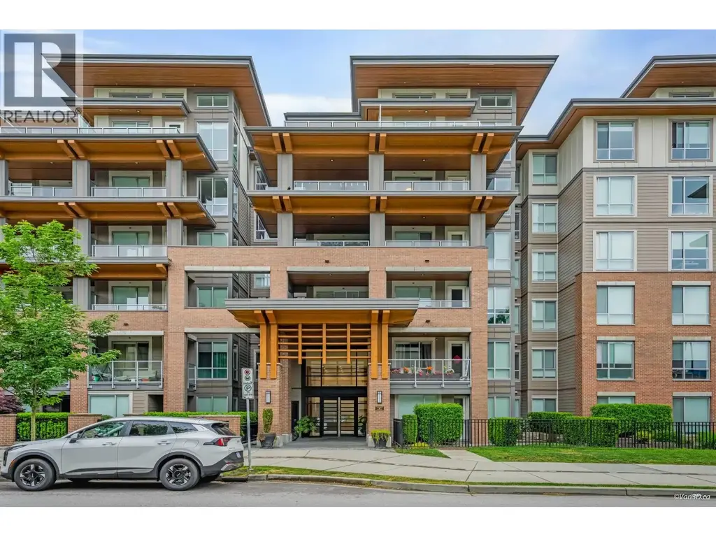209 7133 14th Avenue, Burnaby