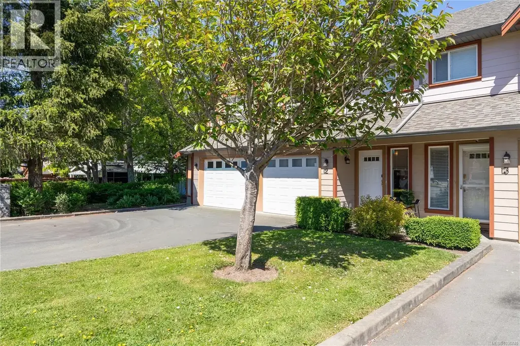 2 172 Belmont Rd, Colwood
