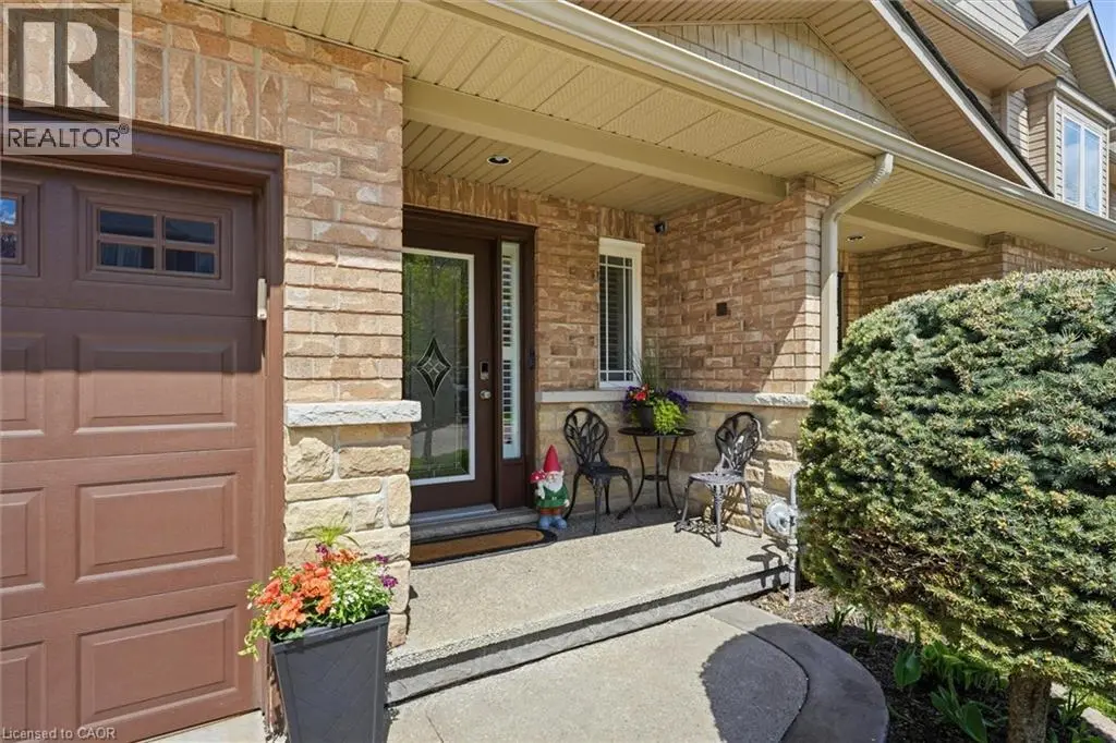 84 Periwinkle Drive, Stoney Creek