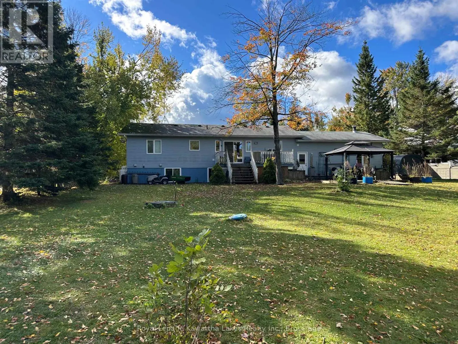 62 Evans Drive, Kawartha Lakes (Somerville)