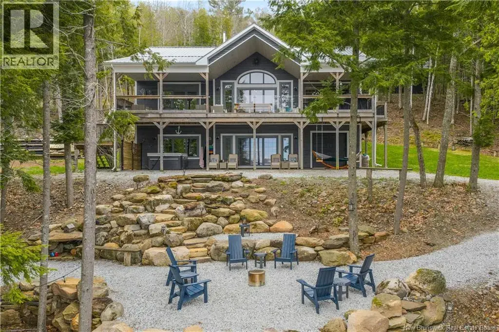 119 Crafts Cove Road, Crafts Cove