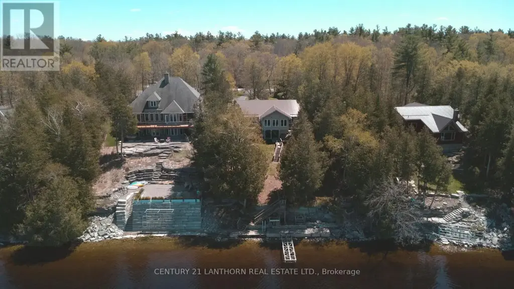 251 High Shore Road, Marmora and Lake (Marmora Ward)