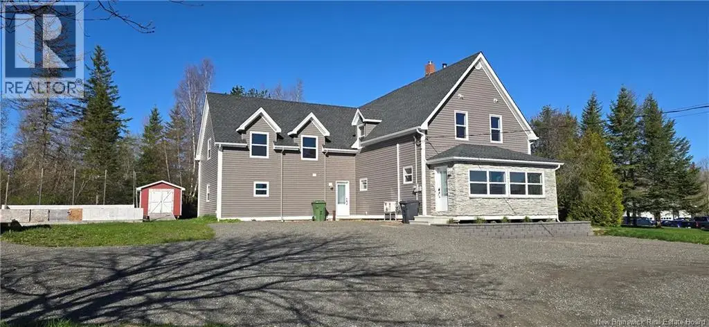 1282 Route 114, Lower Coverdale