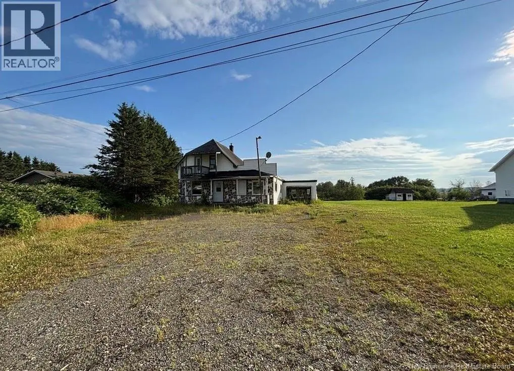 Photo of Listing #NB139408