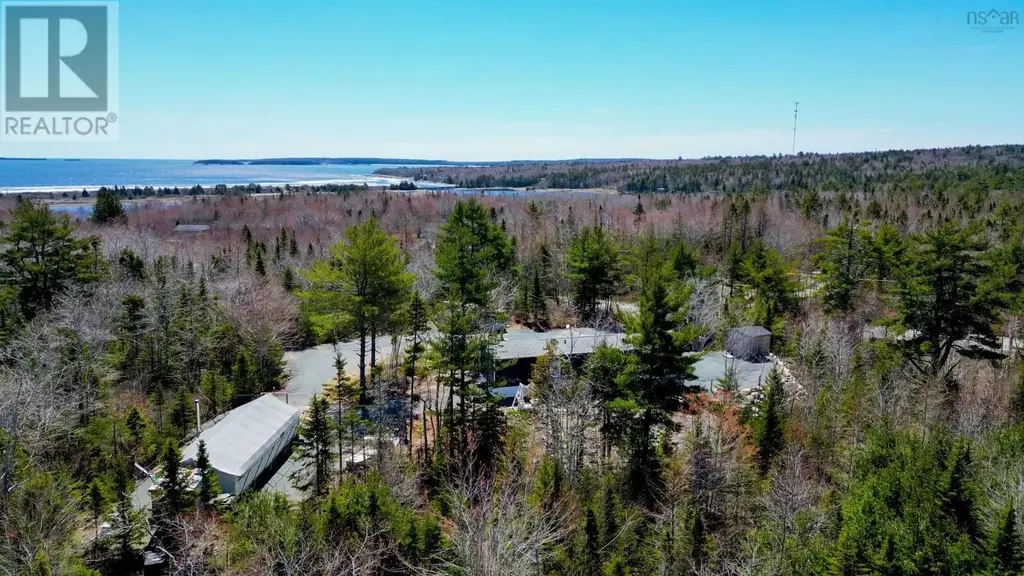 7714 Highway 3, Summerville Centre