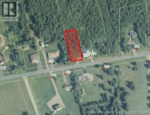Photo of Listing #NB139513