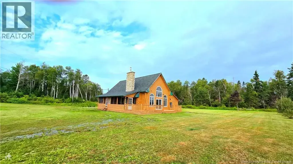 41 Mcneil, Sea Side