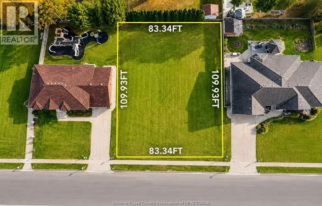5758 Bagley, LaSalle