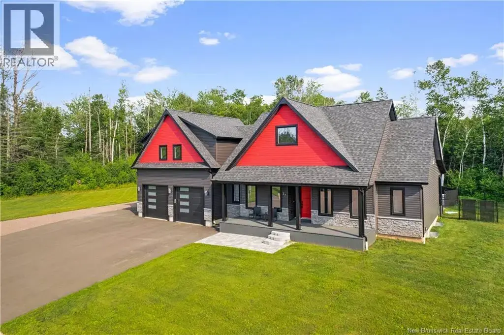 37 Laforge Street, Shediac