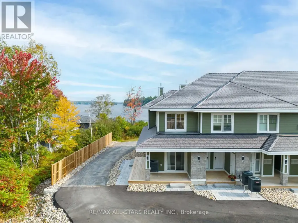 31 - 1869 Muskoka Road 118, Muskoka Lakes (Monck (Muskoka Lakes))