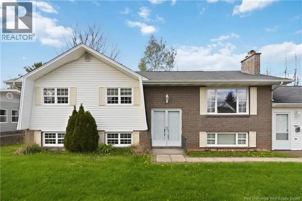 227 Chartersville Road, Dieppe