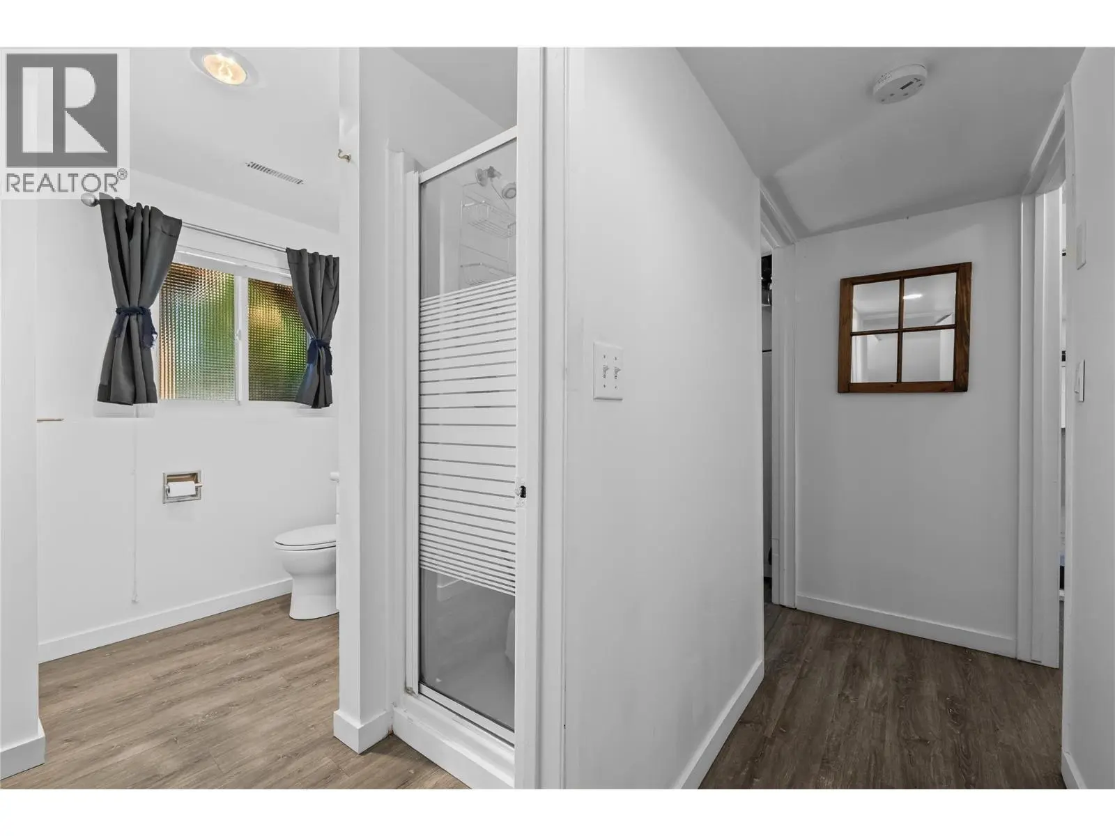 992 Grenfell Court. Kelowna, British Columbia