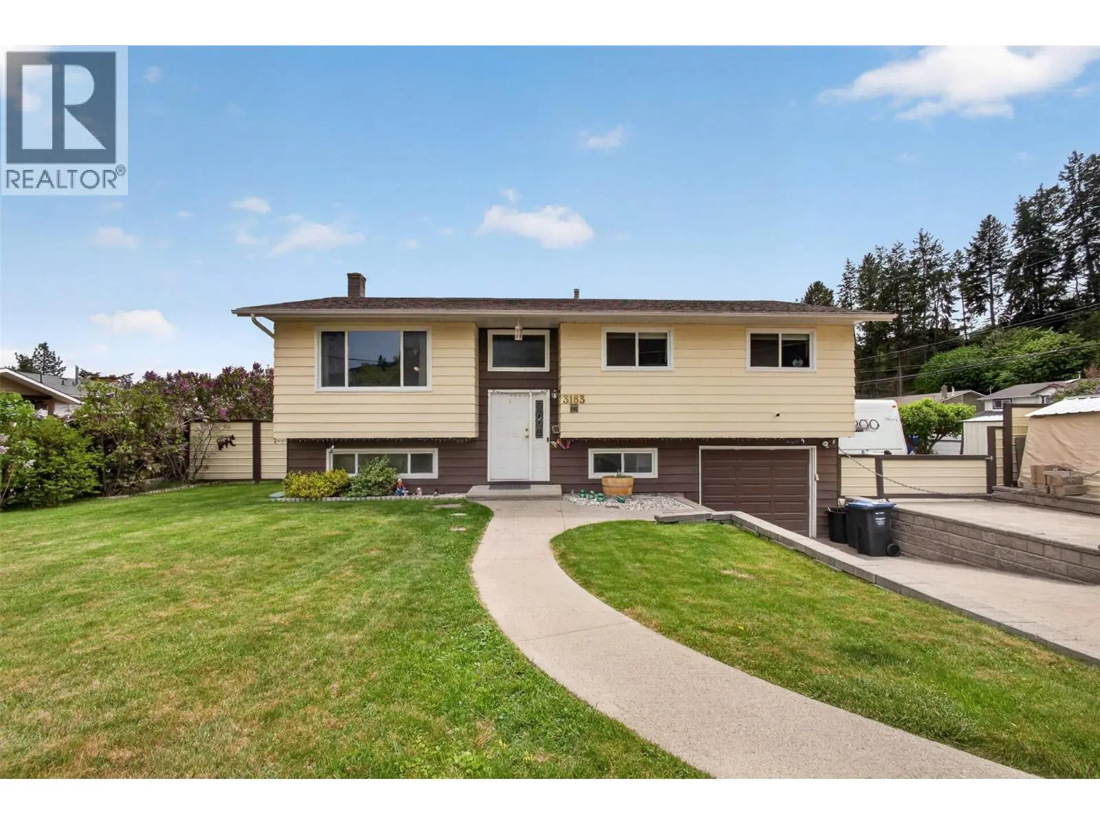Photo of Listing #10385946