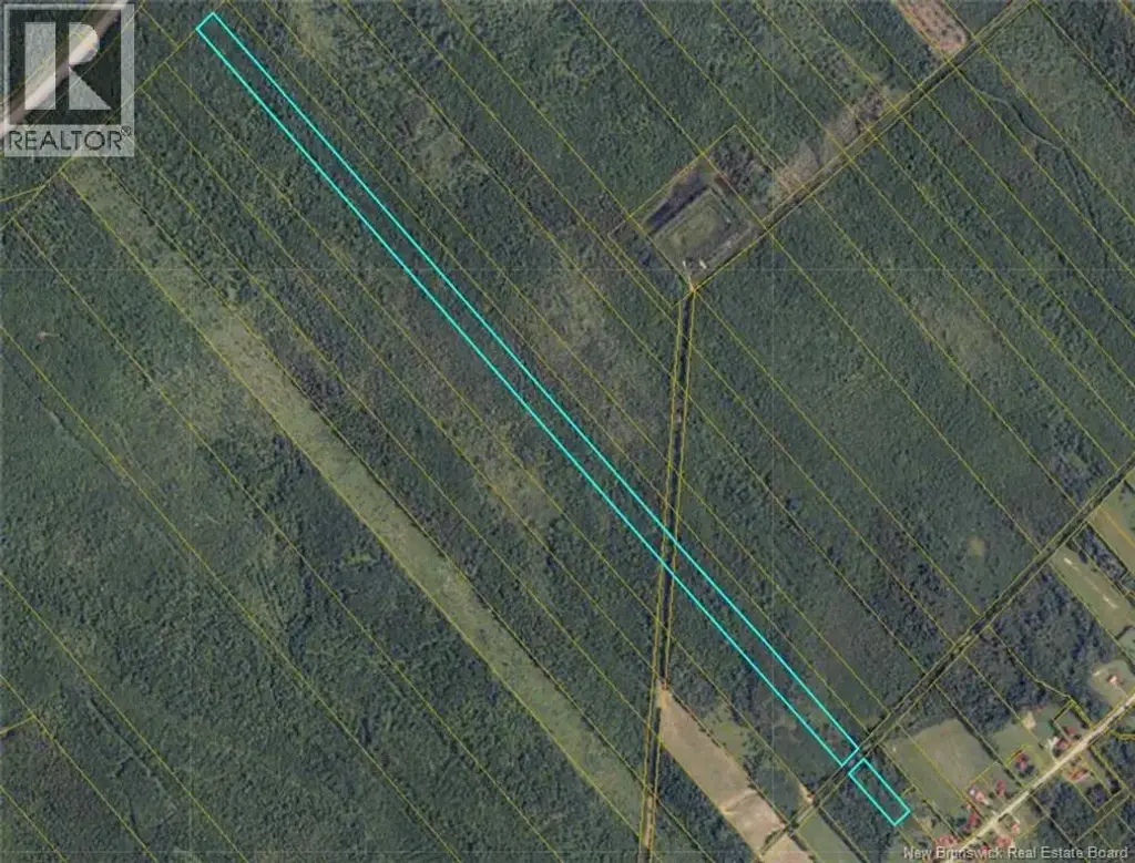 28.85 Acres Route 108, Bryenton