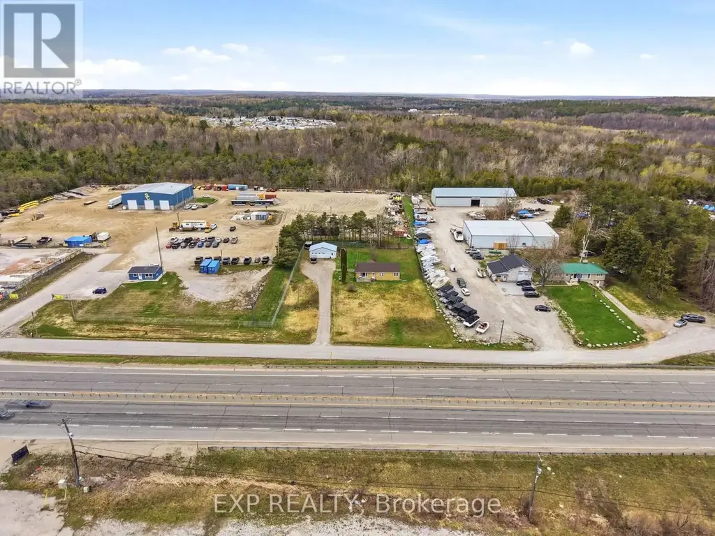 4142 Stewarts Lane, Severn
