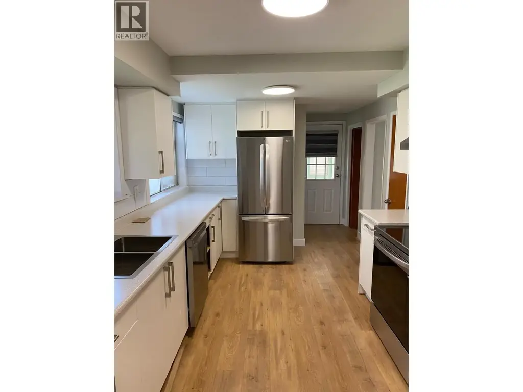 12116 221 Street, Maple Ridge