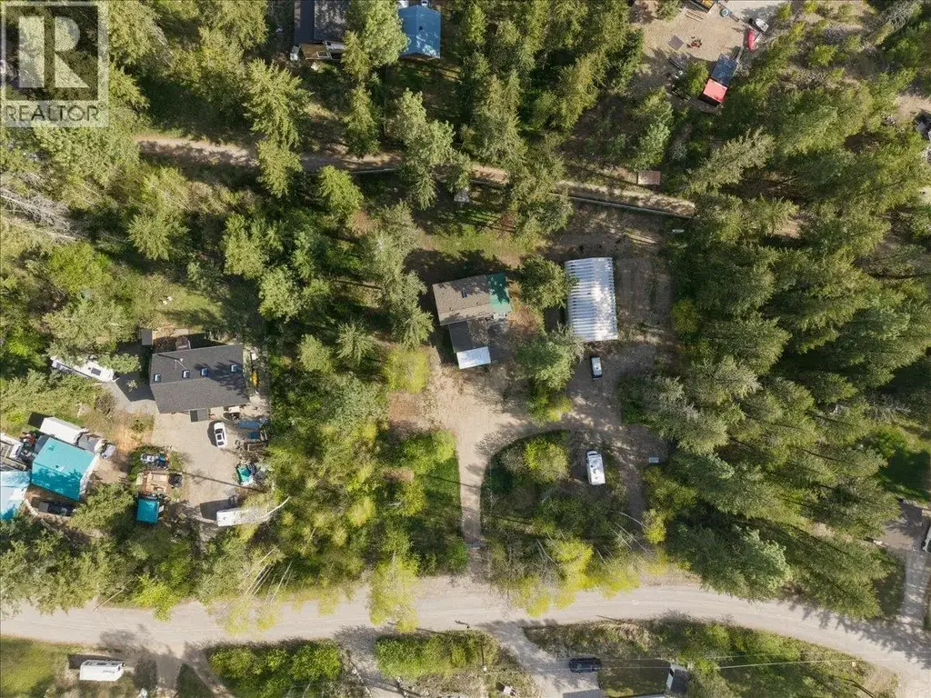 Alpine Road Lot# Lot 45, Kelowna