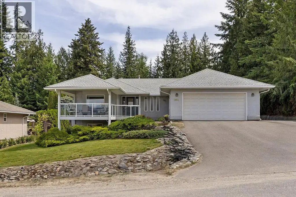 2864 Hilltop Road, Sorrento