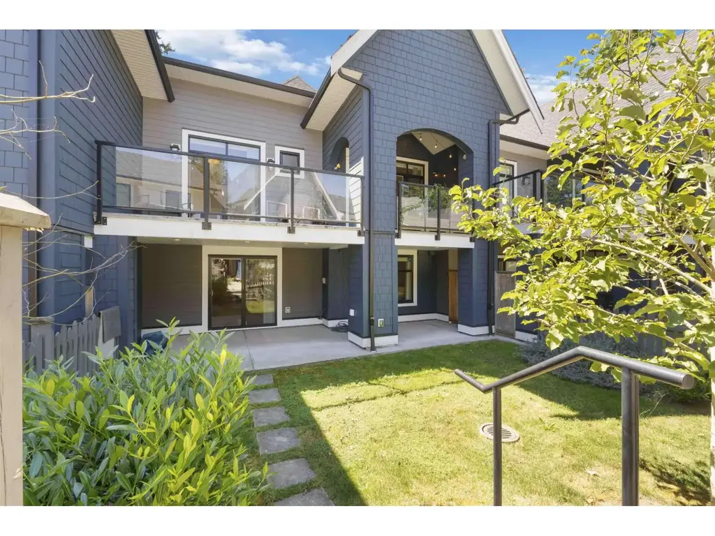 73 15677 28 Avenue, Surrey