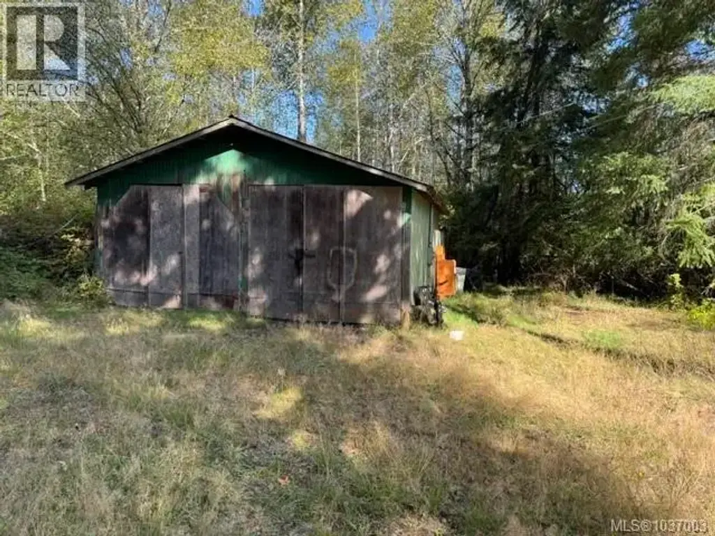 3476 Macaulay Rd, Black Creek
