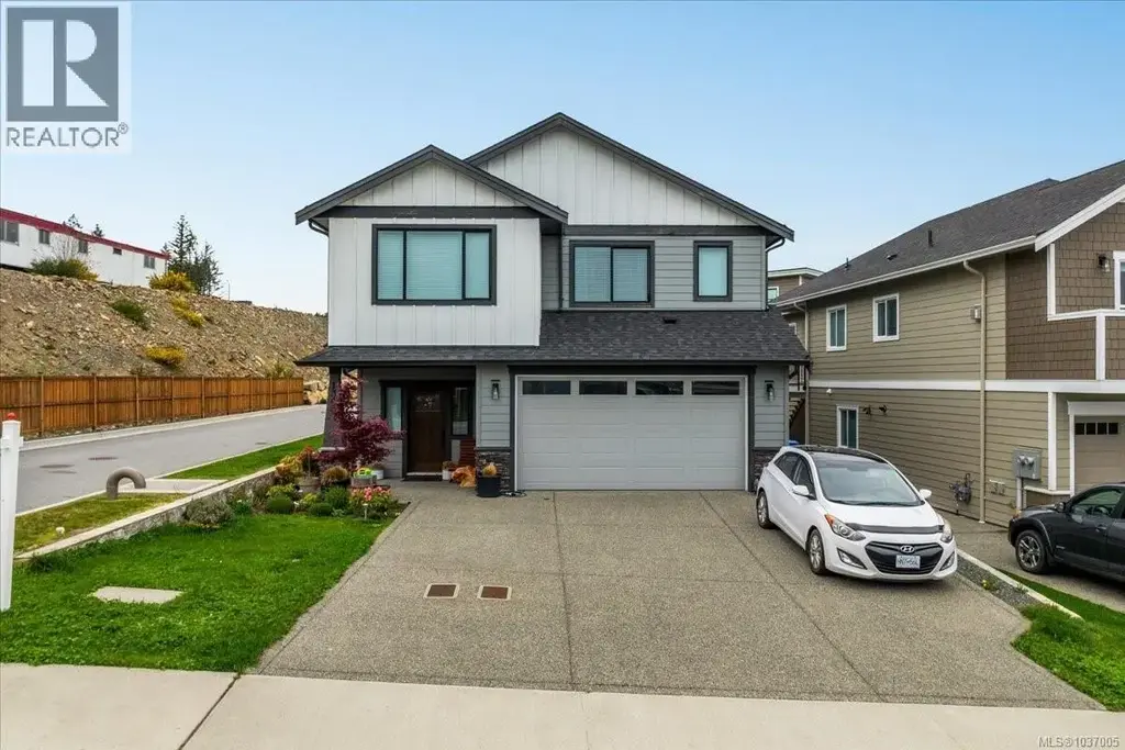 1360 Flint Ave, Langford