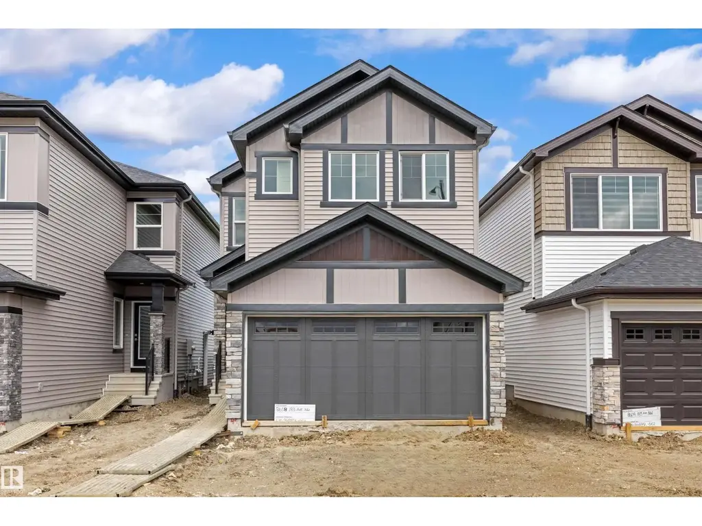 8608 183 Av Nw, Edmonton