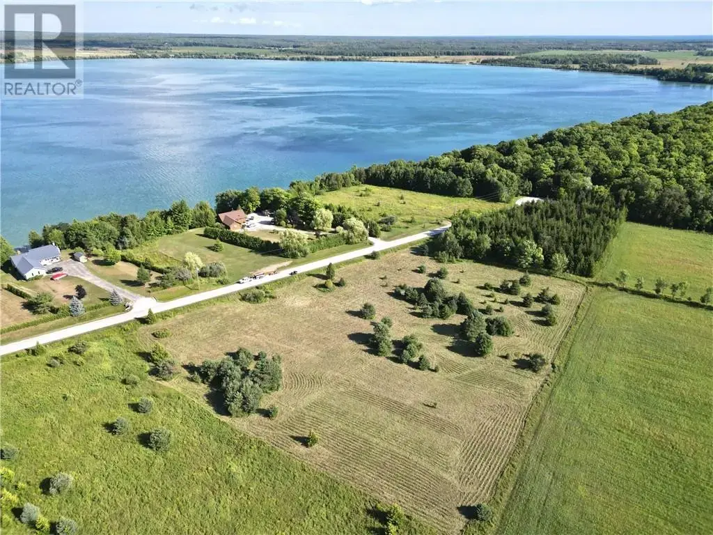 Lot 16 Deerfoot Trail, Mindemoya