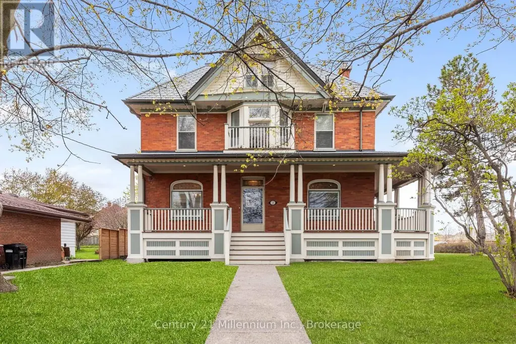 3 Minnesota Street, Collingwood