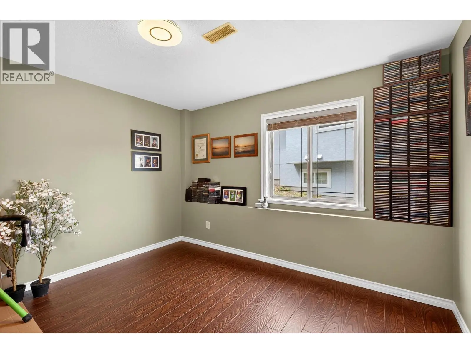 1673 Kloppenburg Road. Kelowna, British Columbia