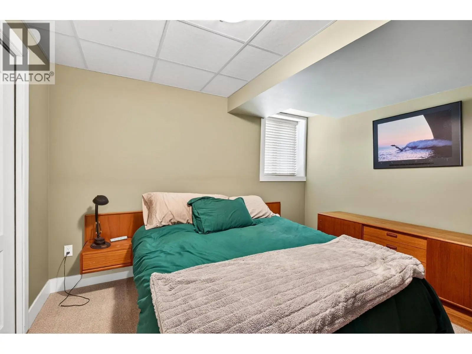 1673 Kloppenburg Road. Kelowna, British Columbia