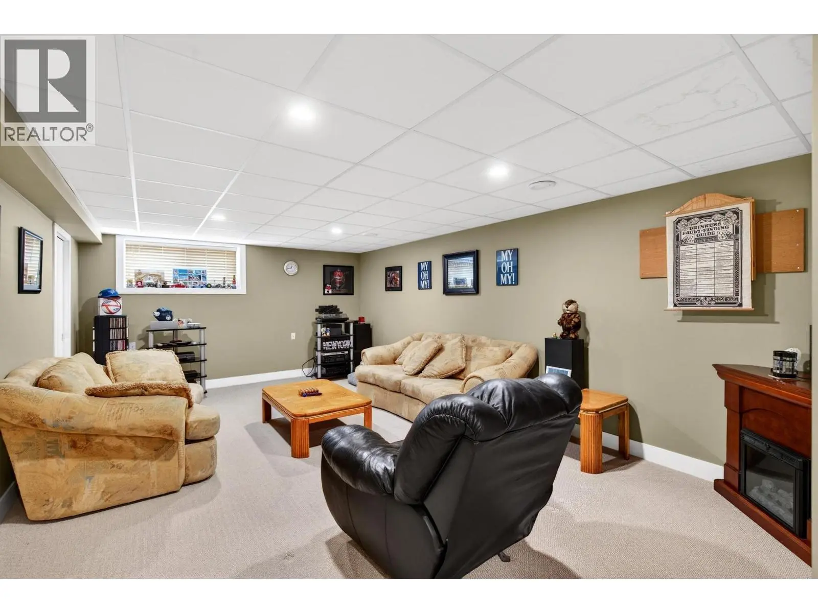 1673 Kloppenburg Road. Kelowna, British Columbia