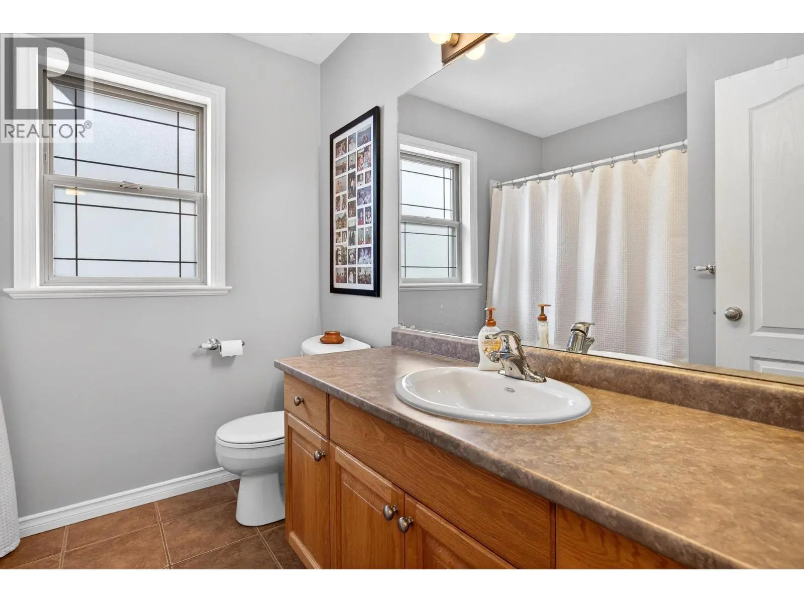 1673 Kloppenburg Road. Kelowna, British Columbia