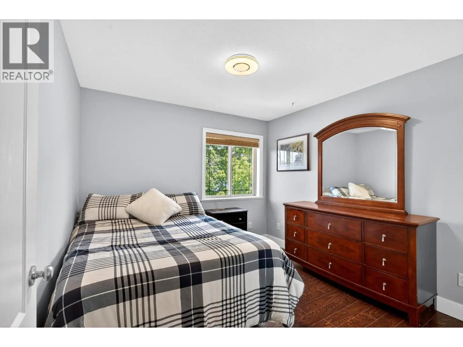 1673 Kloppenburg Road. Kelowna, British Columbia