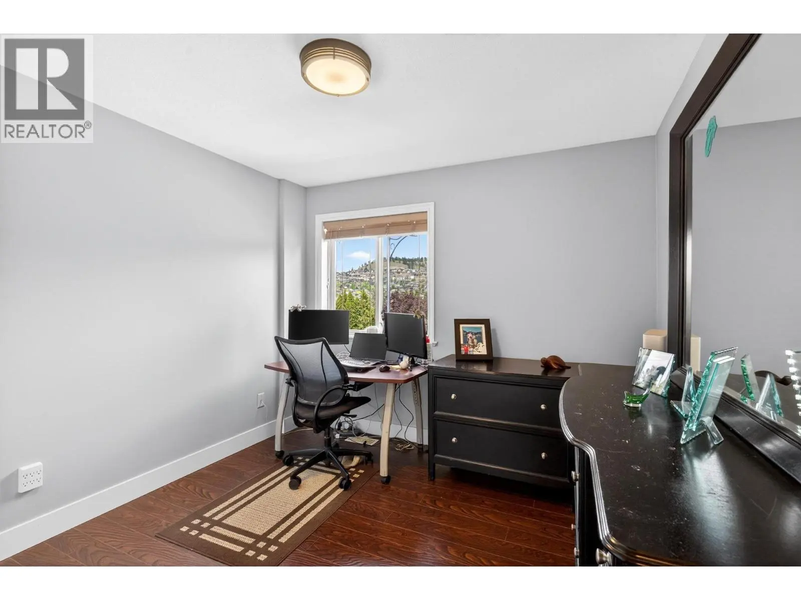 1673 Kloppenburg Road. Kelowna, British Columbia