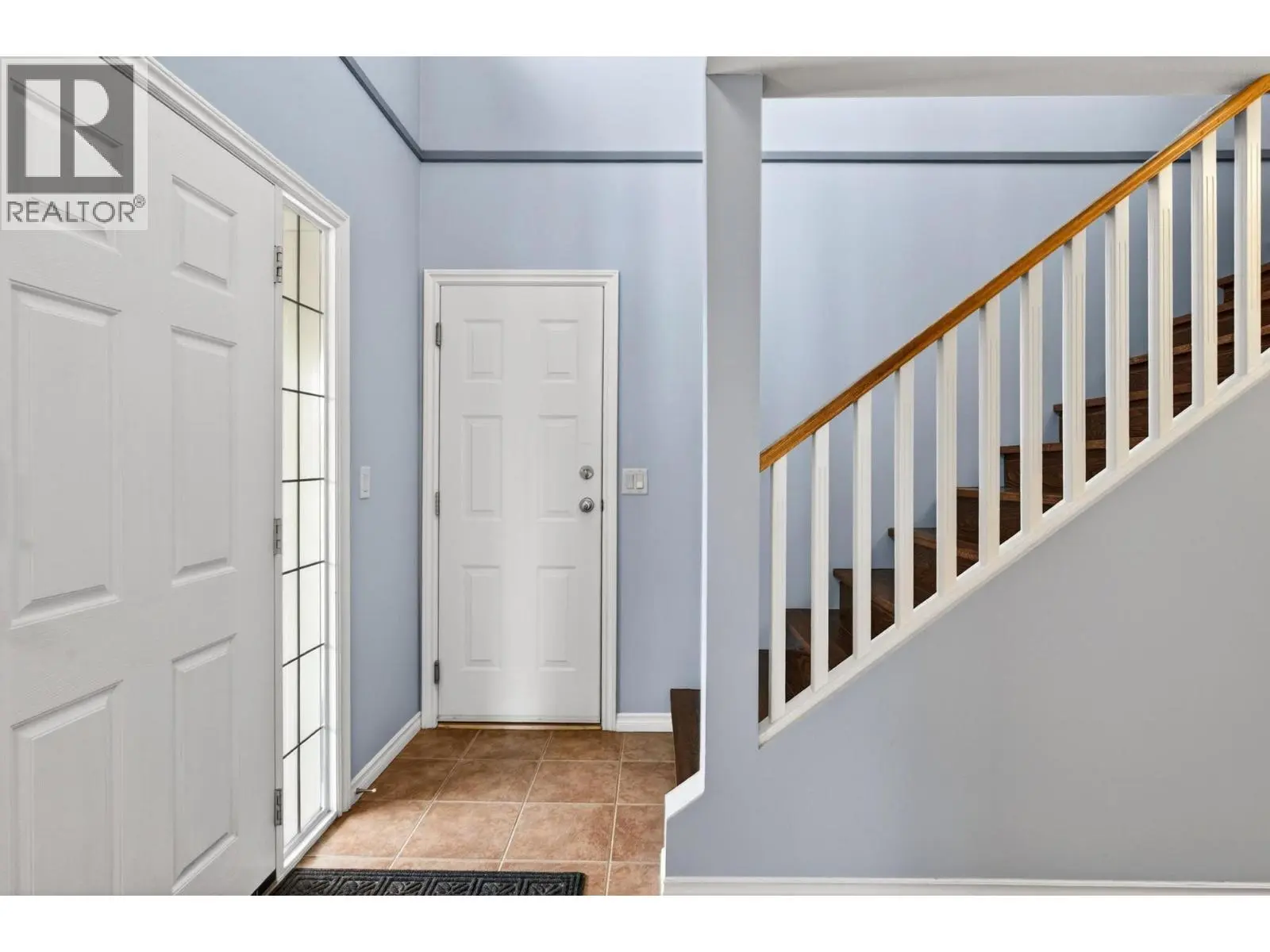 1673 Kloppenburg Road. Kelowna, British Columbia