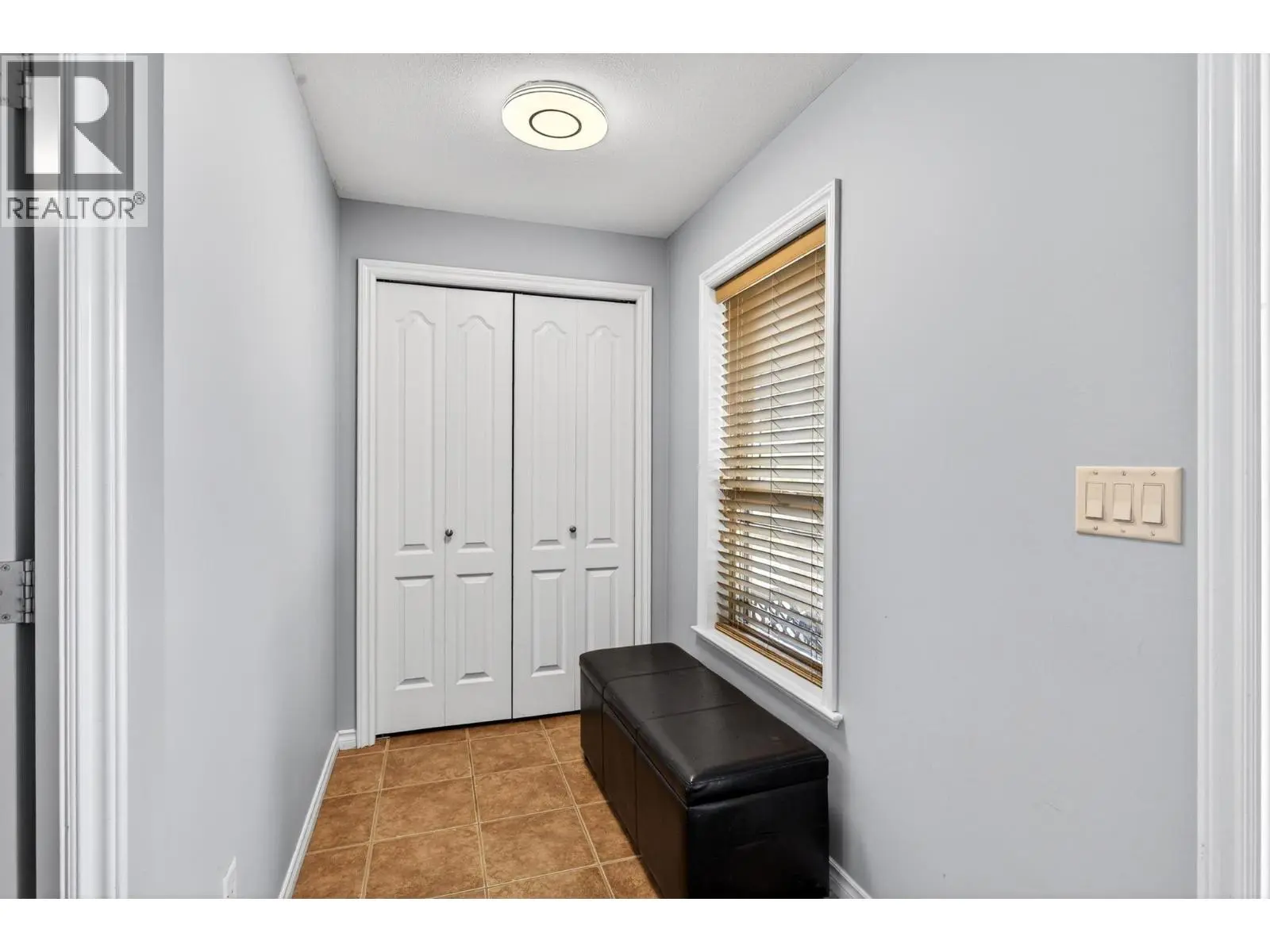 1673 Kloppenburg Road. Kelowna, British Columbia