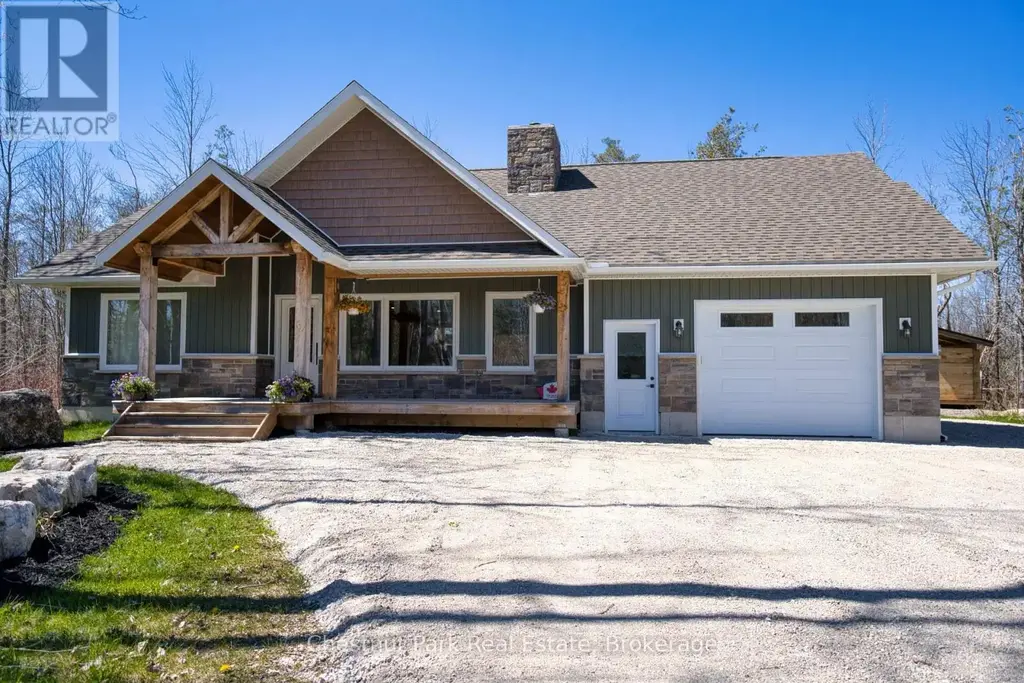 23 Maple Drive, Northern Bruce Peninsula