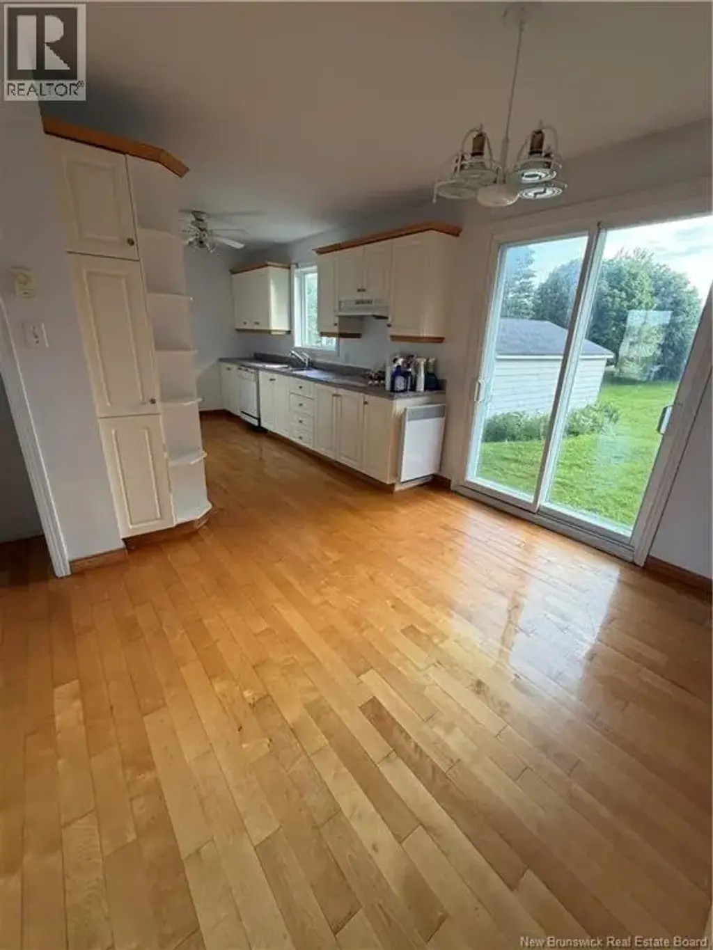 18 Jeux De Lacadie Street, Lamèque