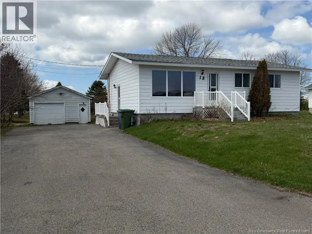 Photo of Listing #NB136464