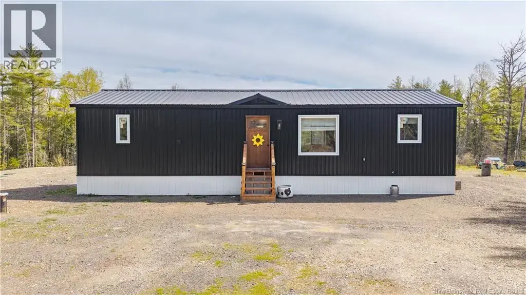 86 Hayman Avenue, St. Stephen