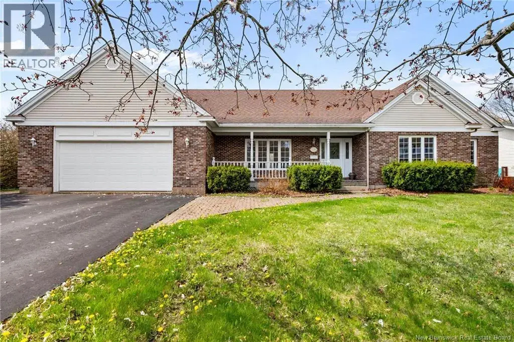 215 Olive Street, Shediac