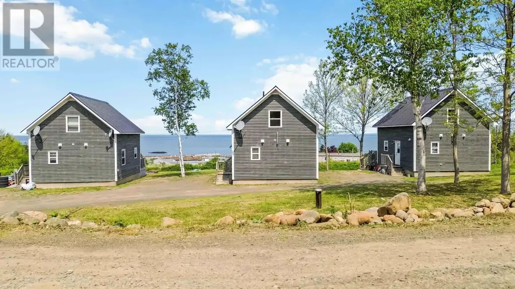 44 Northwinds Lane, Parkers Cove