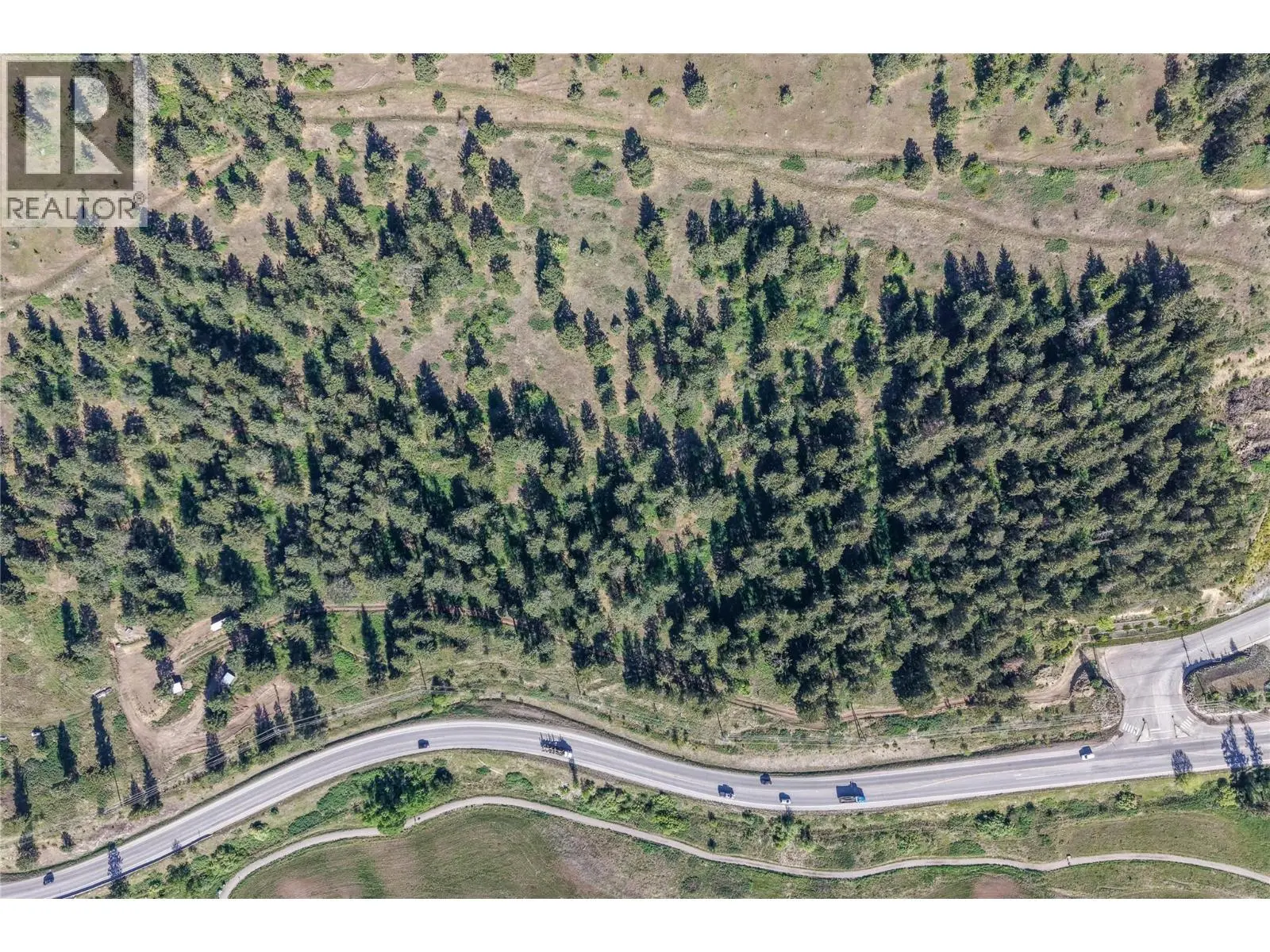 Photo of Listing #10387649