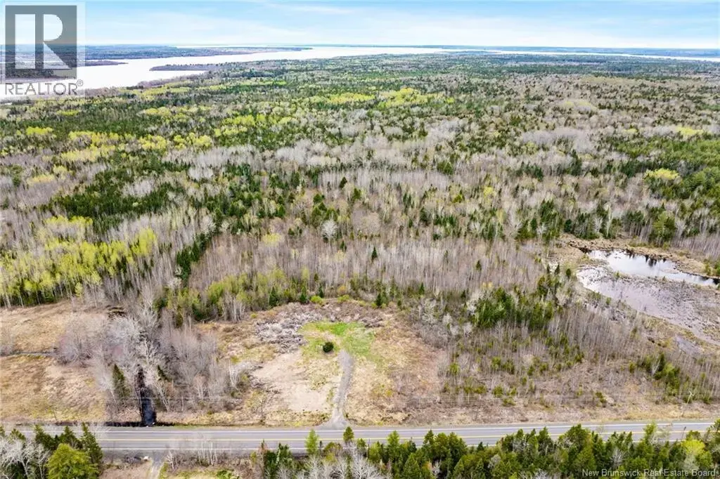 Lot 8 Route 10, Cumberland Bay