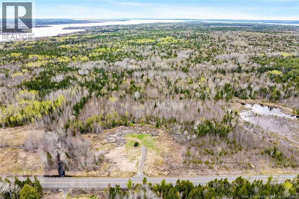 Photo of Listing #NB139637