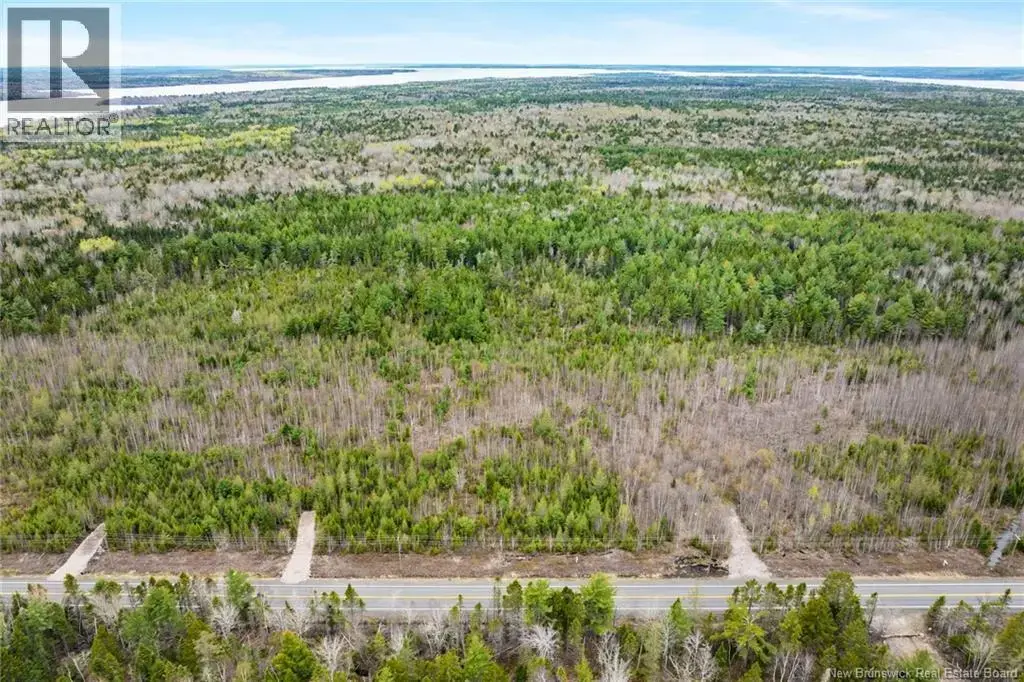 Lot 6 Route 10, Cumberland Bay