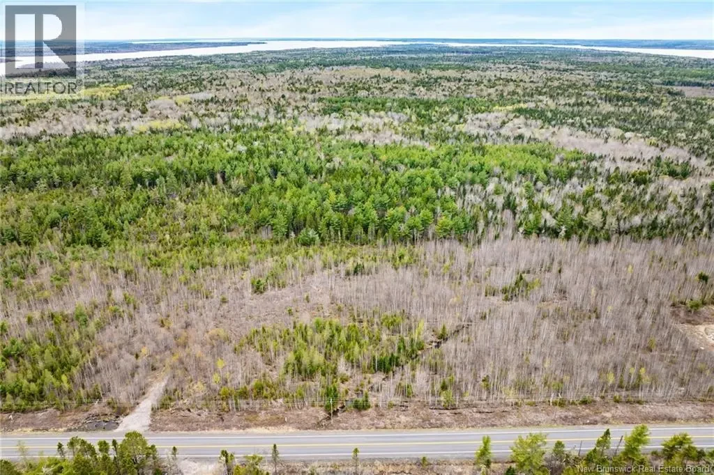 Lot 5 Route 10, Cumberland Bay