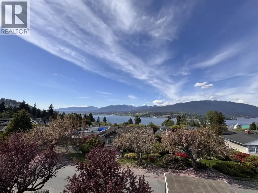 3 7046 Sierra Drive, Burnaby