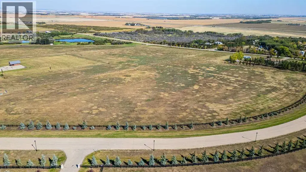 3, 714040 71 Range Rd, Rural Grande Prairie No. 1, County of